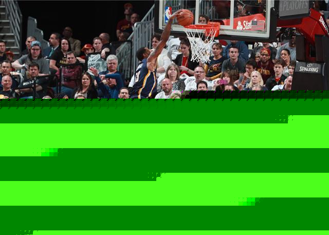 欧美日韩中文一区